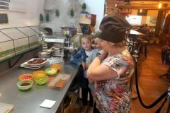 IMG20220518122620