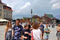 IMG20220607123040