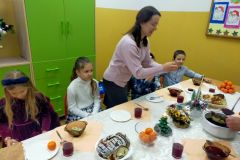 IMG20211217100854