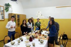 IMG20211217100924