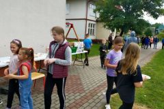 IMG20230615113410