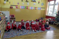 IMG20221215083059