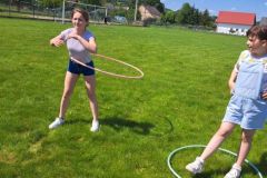 IMG-20230531-WA00171