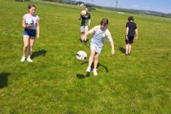 IMG-20230531-WA00211