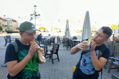 IMG20221018152531