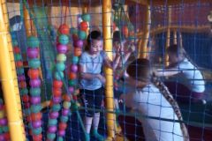 351301354_266374029134612_8478734233666416833_n