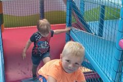 335464418_798722728274358_8526009673452726633_n