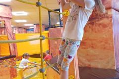 345050742_792535095785985_468621474784875805_n