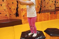 345072295_211558801234747_7667269827715524236_n