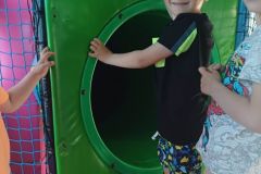 345109622_913833759721491_660587057222586844_n