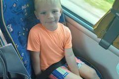 350093814_967216051369285_6914704569670307750_n