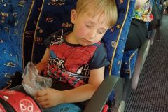 350350904_2234975400037169_4321125856507976839_n