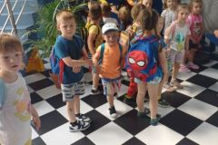 350354857_650475116946011_8448720184589367941_n