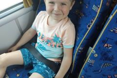 350364239_205490165764423_2520338225306909360_n