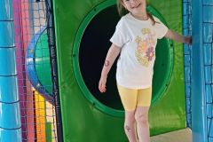 350383659_811563883328531_6210675670442494992_n