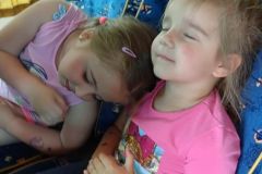 350665696_1507770786720415_9109592814686549184_n