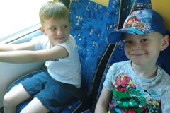 350684354_959134238467046_2146886941967679697_n