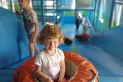 350692813_232816336125141_6383649274061279232_n