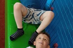 350692818_275097614987258_8639404196896491824_n