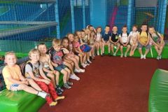 350696819_931650098066297_6490708310687981752_n