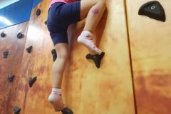 350707001_6533428833386874_381582261648135331_n