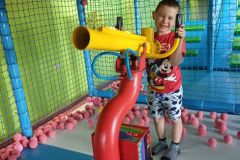 350712689_2981101718687913_510949362269117882_n