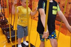 350780769_6290368994374784_20881611909637091_n