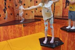 350794243_1659367954489972_8900428991566398586_n