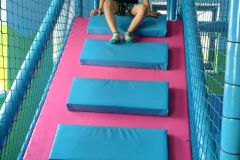 350804790_1569102833585107_5749330010917868735_n