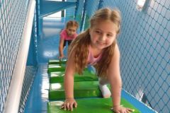 350806616_964373041354817_5198059815716442156_n