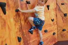 350815533_599793592133293_3032456795140669186_n