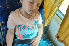 350816803_260996976473510_5586596765472605540_n