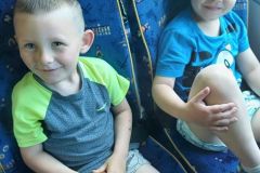 350816805_1384628468991255_6002049863211982539_n