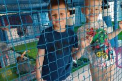 350847483_649808166485336_3459269043871002962_n