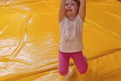 350865010_629643068816450_2927848063817633495_n