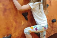 350871217_214495374742294_2539771296749387943_n