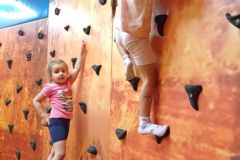 350872799_958416172167637_4452539214118757502_n