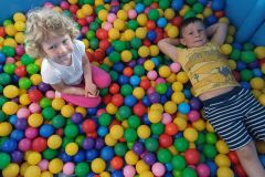 350878665_977074473449171_3681367807883039545_n