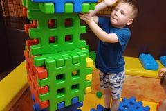 350880975_550114533757778_3723070827528505290_n