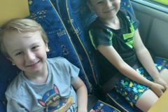 350888113_780303236808023_4707659799331992761_n