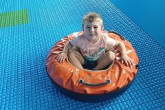 350899864_603479925091719_9170733223173130682_n