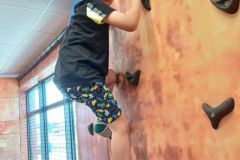 350905760_800631447993381_6182555756893927184_n