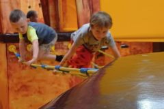 350915098_619572363468844_548770377267315530_n