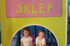 350924892_273428321942538_2758868049686623763_n