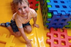 350928972_172126749152734_5671065781895962264_n