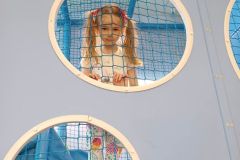 350953322_9287266908015071_3017606202746693695_n