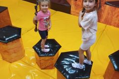 351060876_1927182904286495_1055038291394182215_n