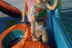 351101573_188560937481913_942792277896703981_n