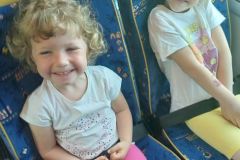 351126425_233526686082480_676288660990706334_n