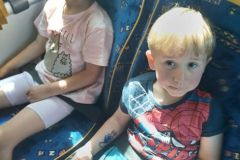 351175676_741126024472681_7493093283304874786_n